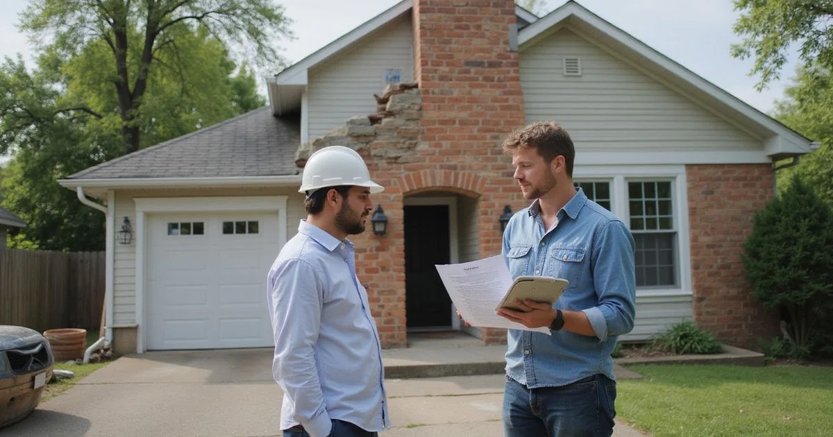 Do you need a permit to rebuild a chimney in Connecticut