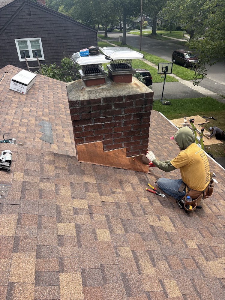 Hall of Fame Construction Group LLC