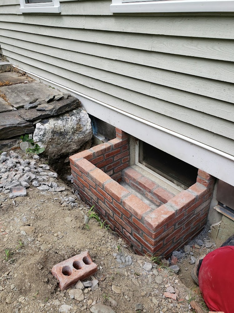 DT&FG General Construction LLC