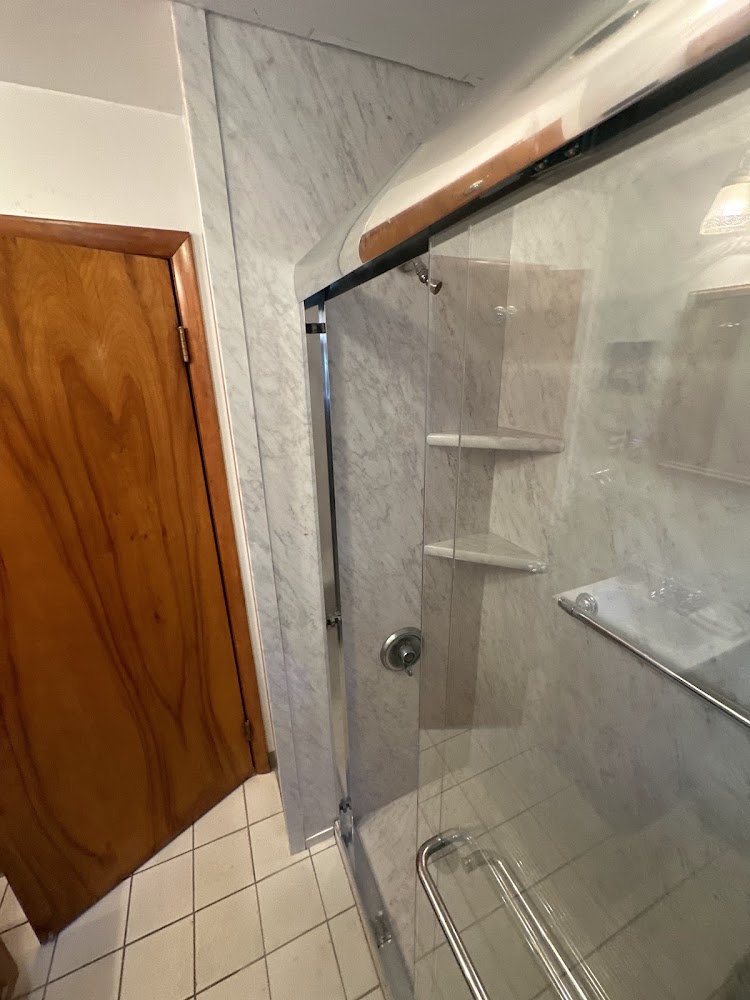 Black rock remodeling LLC