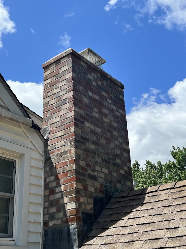 AD Masonry LLC