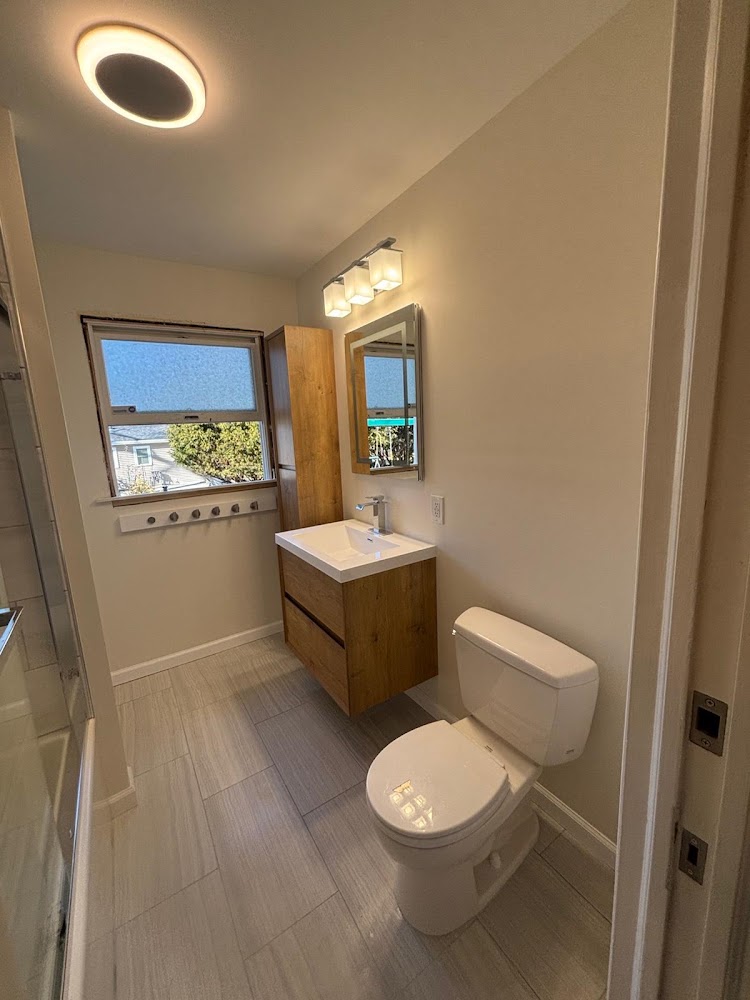 Top General Contractors Ct