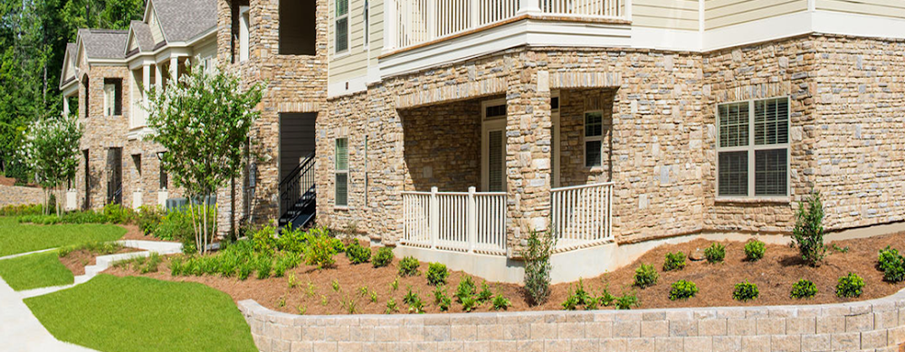 CT Lawn & Landscape, Inc.