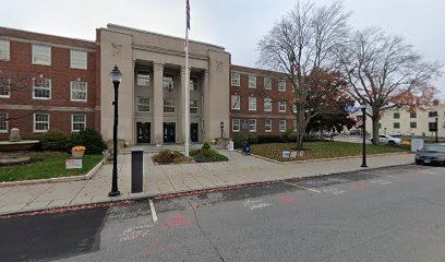 Fazo's Masonry