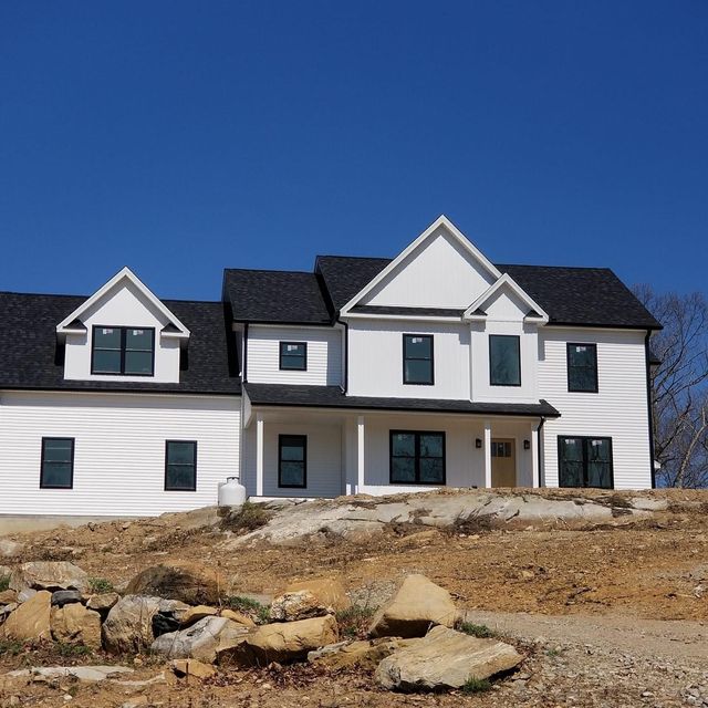 Clem Martone Construction