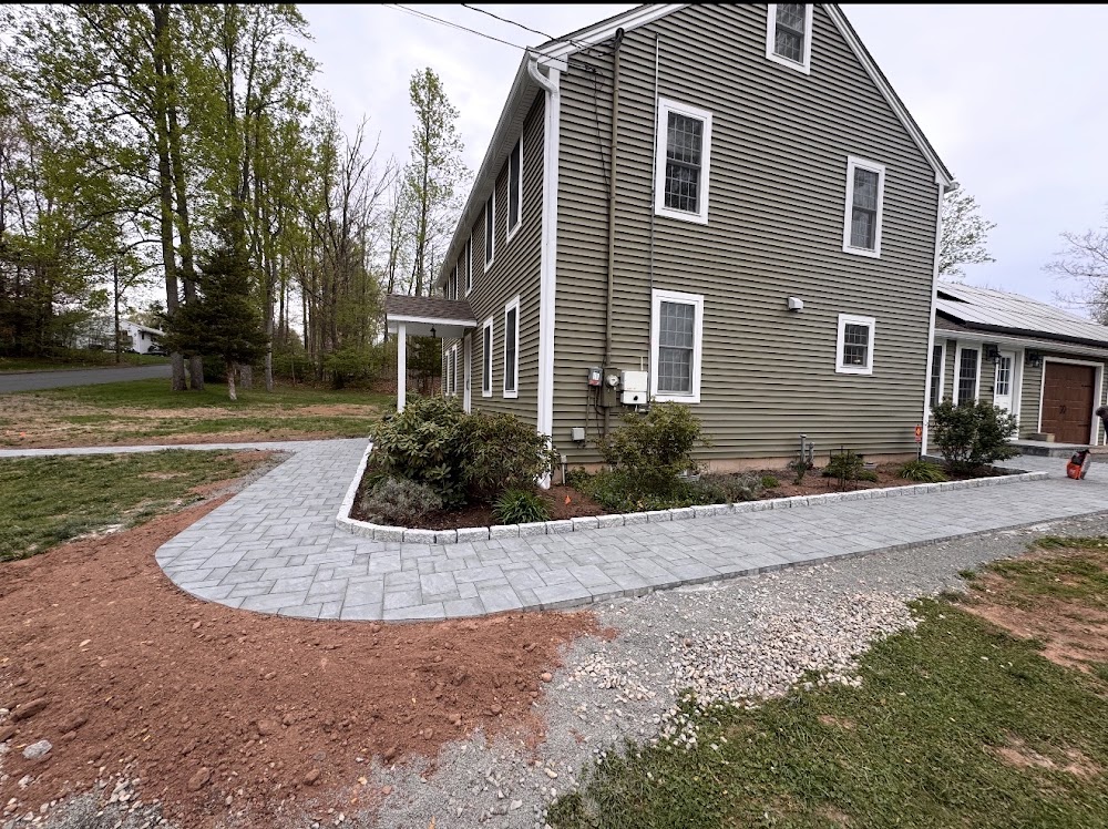 Elvi’s Masonry LLC