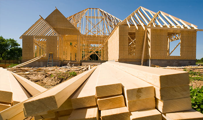 Bateman Construction
