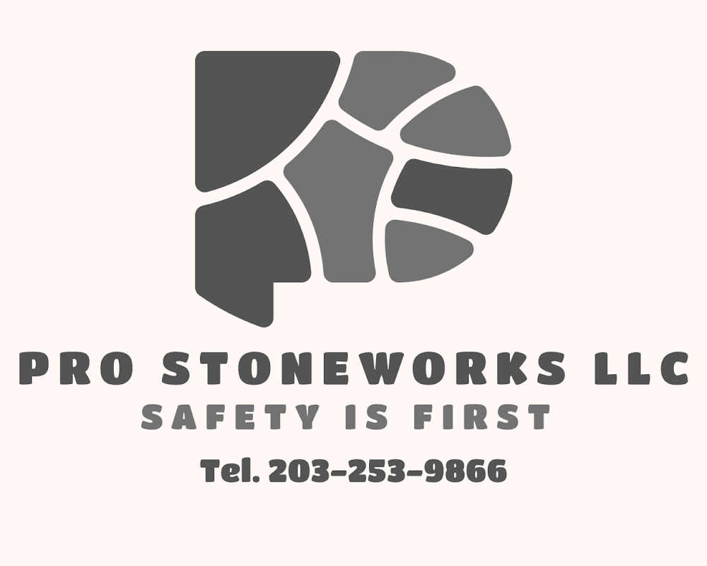 PRO STONEWORKS LLC