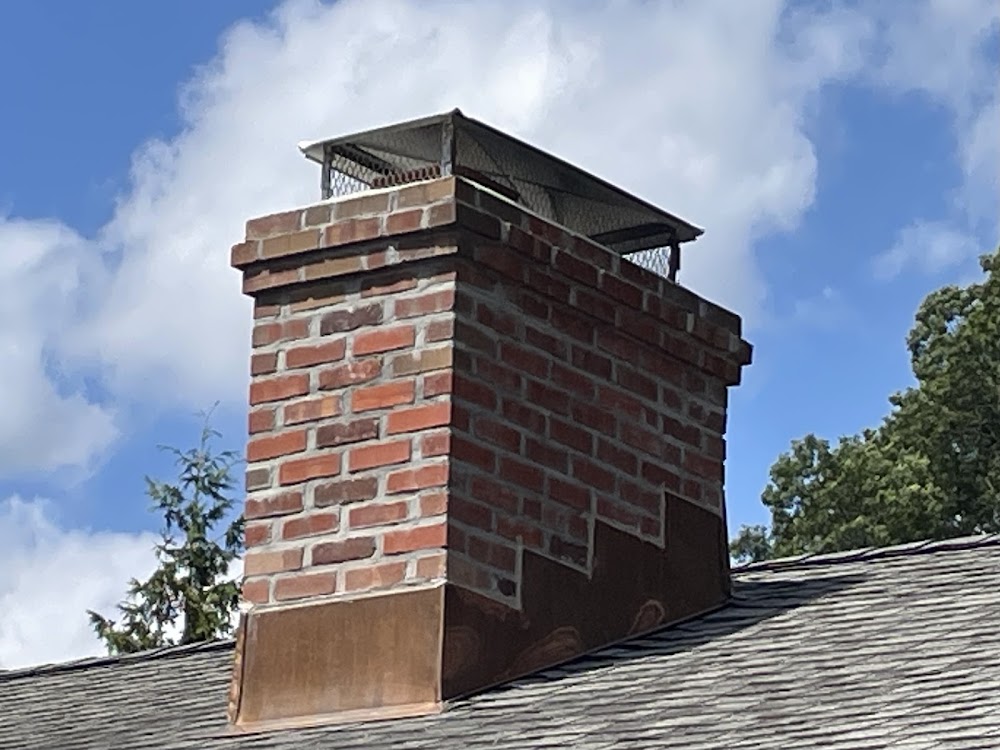 J & I Landscaping & Masonry, LLC