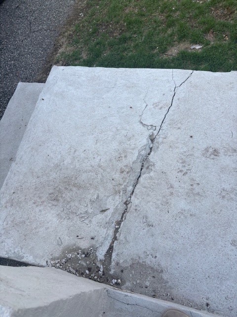 StoneGuard Masonry & Waterproofing