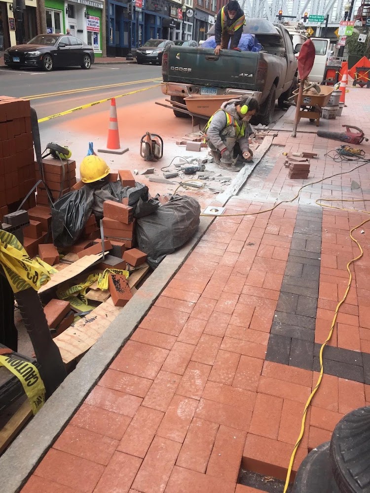 Ray's General Contractors LLC