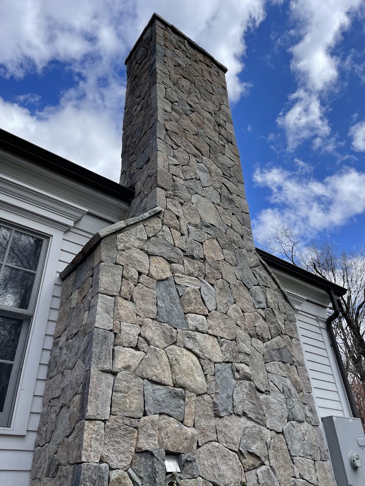 Iljazi Masonry, LLC