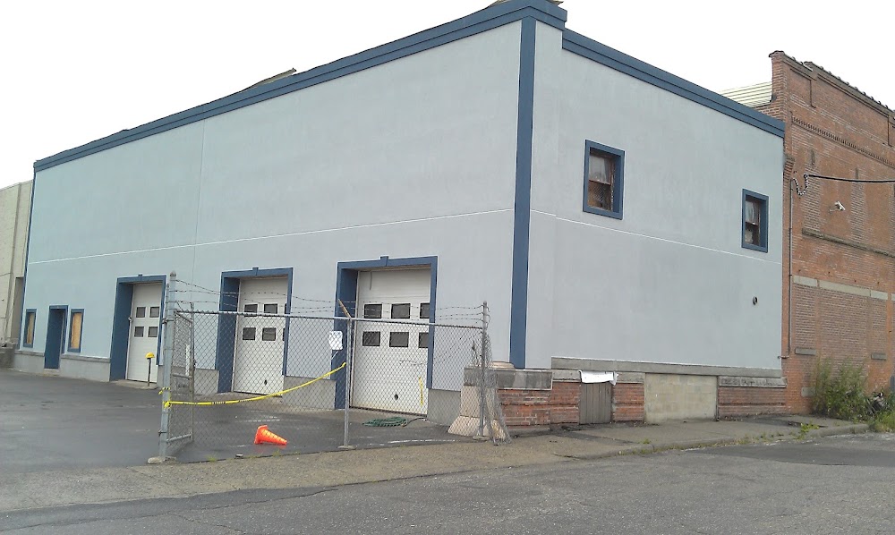 H&Z Masonry Service & Dryer Vent Cleaning Services Meriden, CT