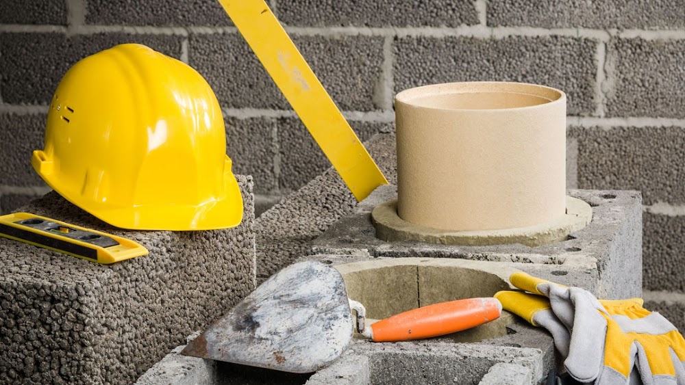 Two Cousins Masonry LLC