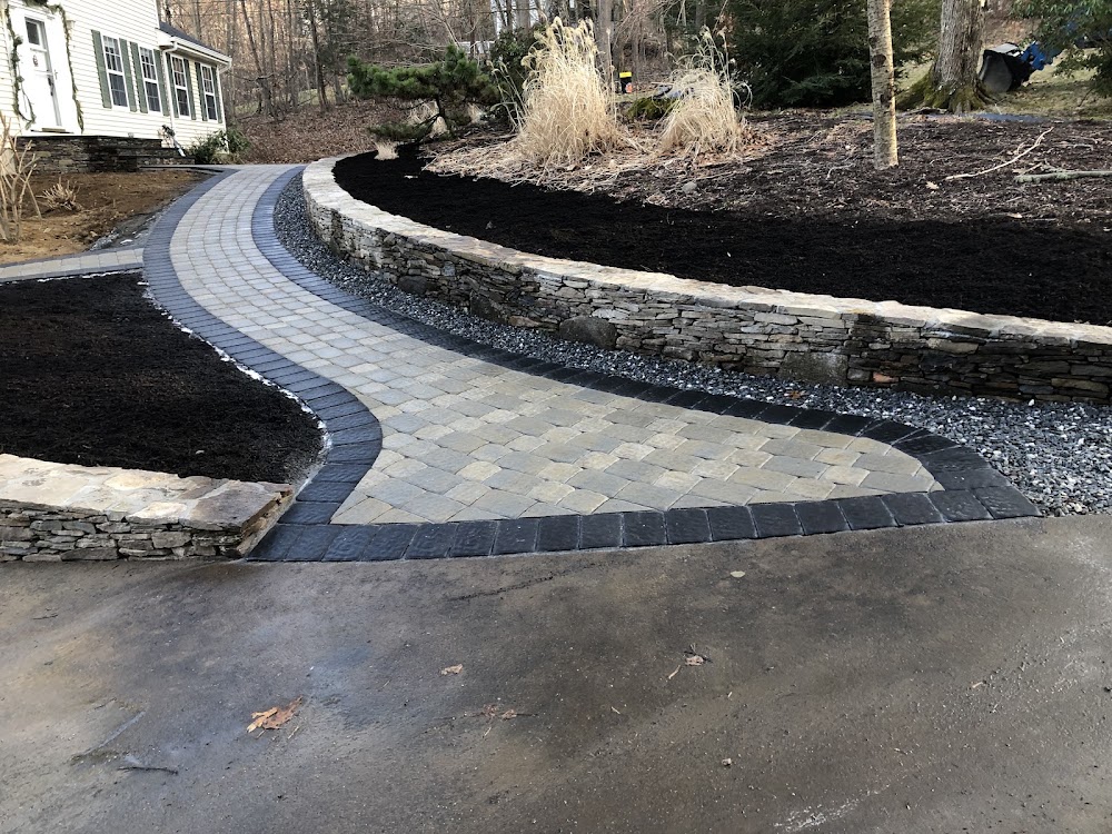 Billy B&G Masonry LLC