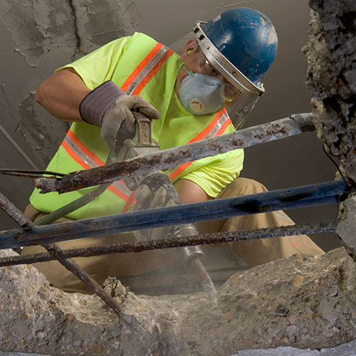 Structural Group, Inc.