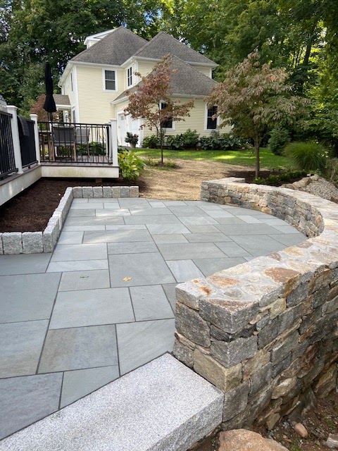 Stonebridge Craftsmen LLC