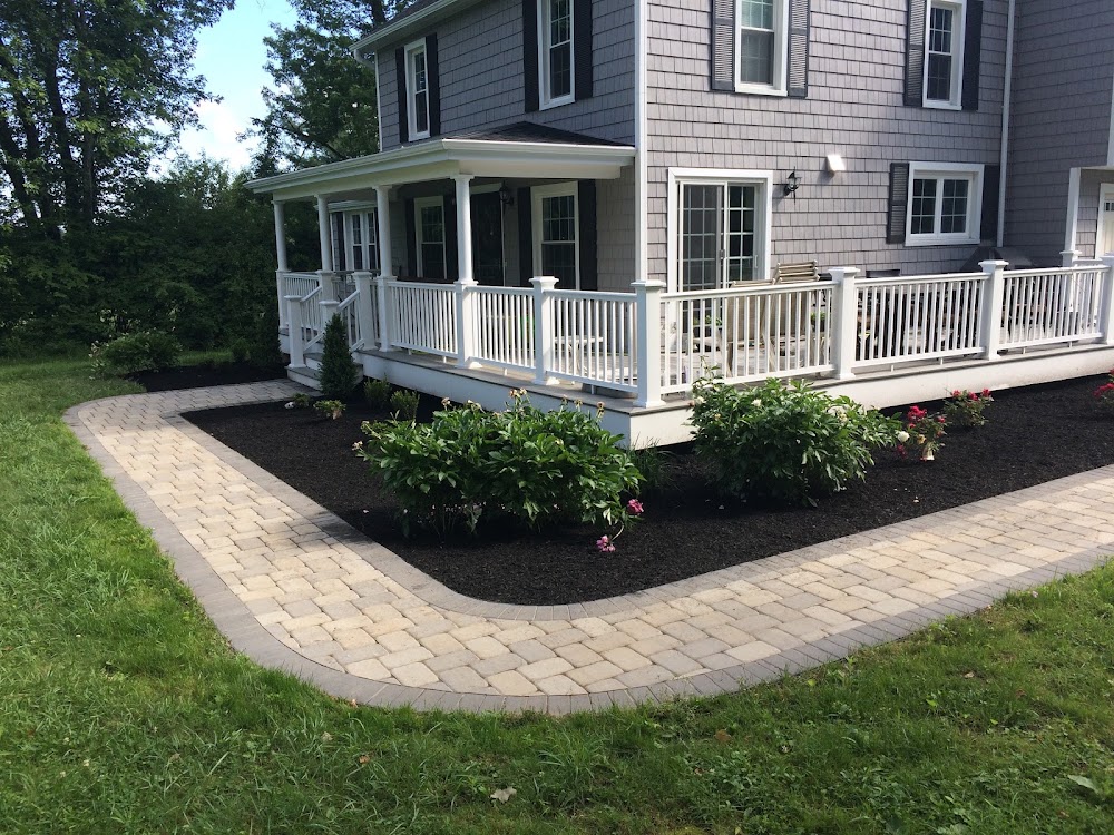 Illescas Construction LLC