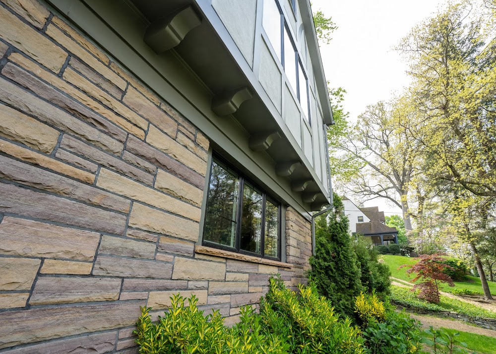 Remodeling Consultants