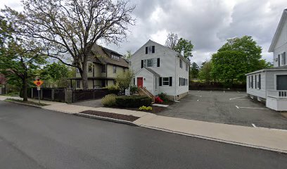 elk paving and masonry