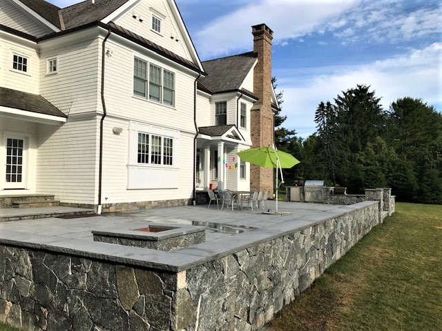 RMC Masonry Construction, Inc.