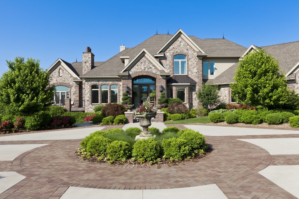 Mist Hill Construction and Outdoor Living