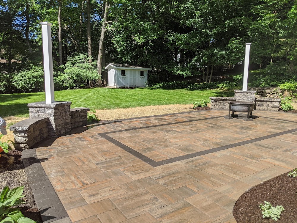 Nature's Designs LLC
