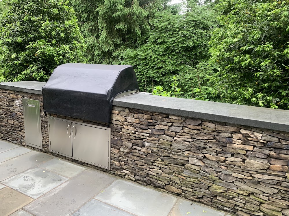 Complete Landscape Service, LLC