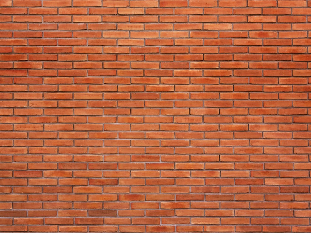 Reci Masonry