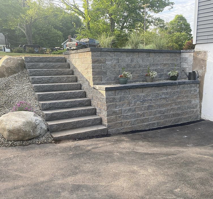 ALL STAR Masonry