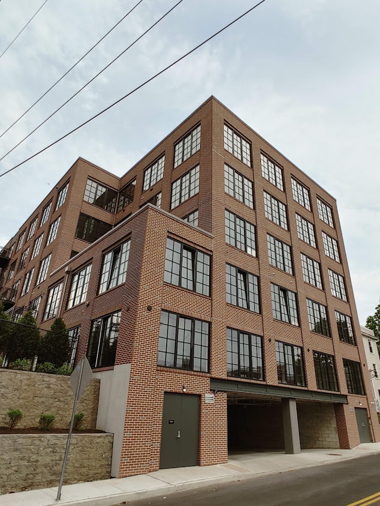 Men Atlas Construction LLC