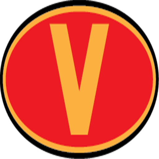 Vicente's Masonry Work