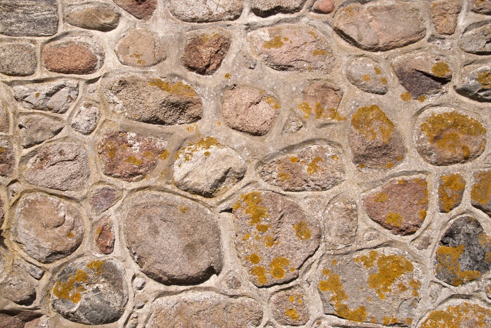 Renzella Masonry LLC