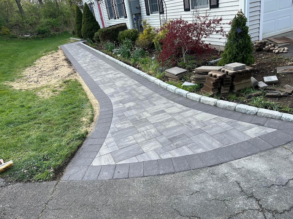 Juan Masonry LLC