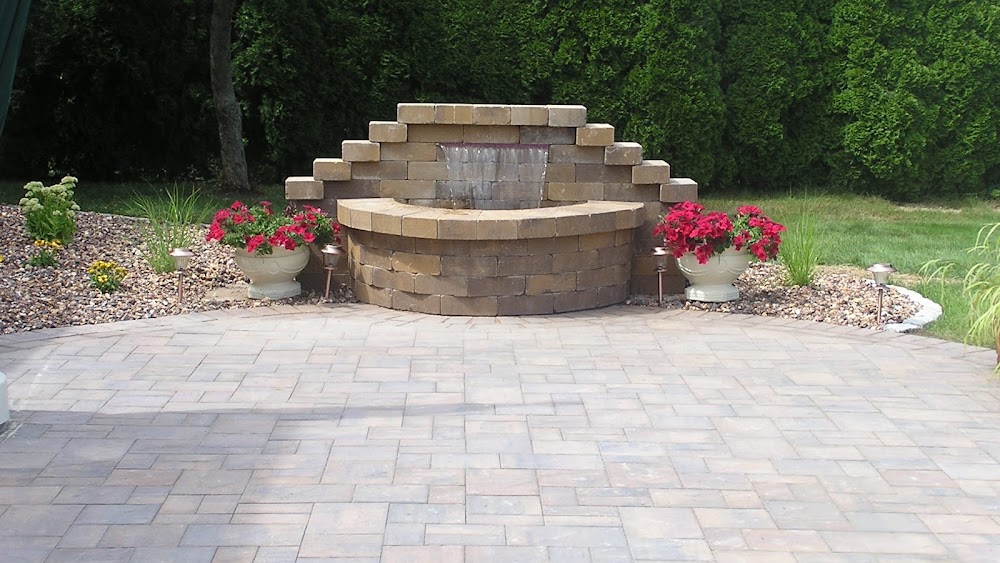 Crowley Landscaping, Inc.