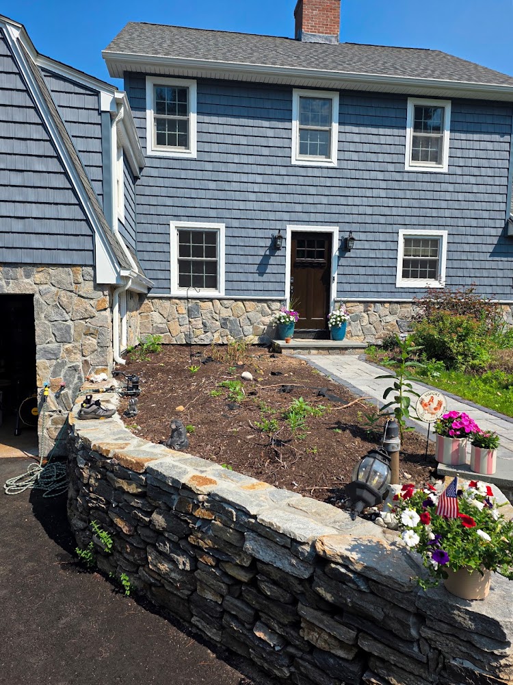 Sensible Home Products LLC