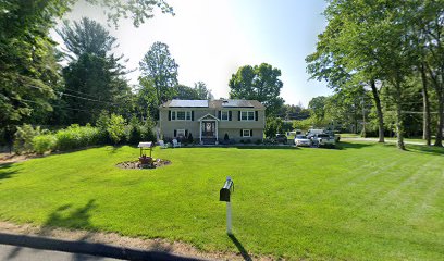 Quality Lawn Service, LLC