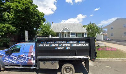Mb general services llc