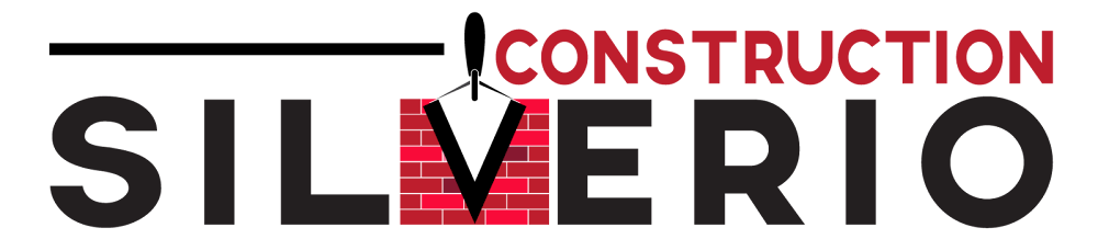 Construction Silverio LLC