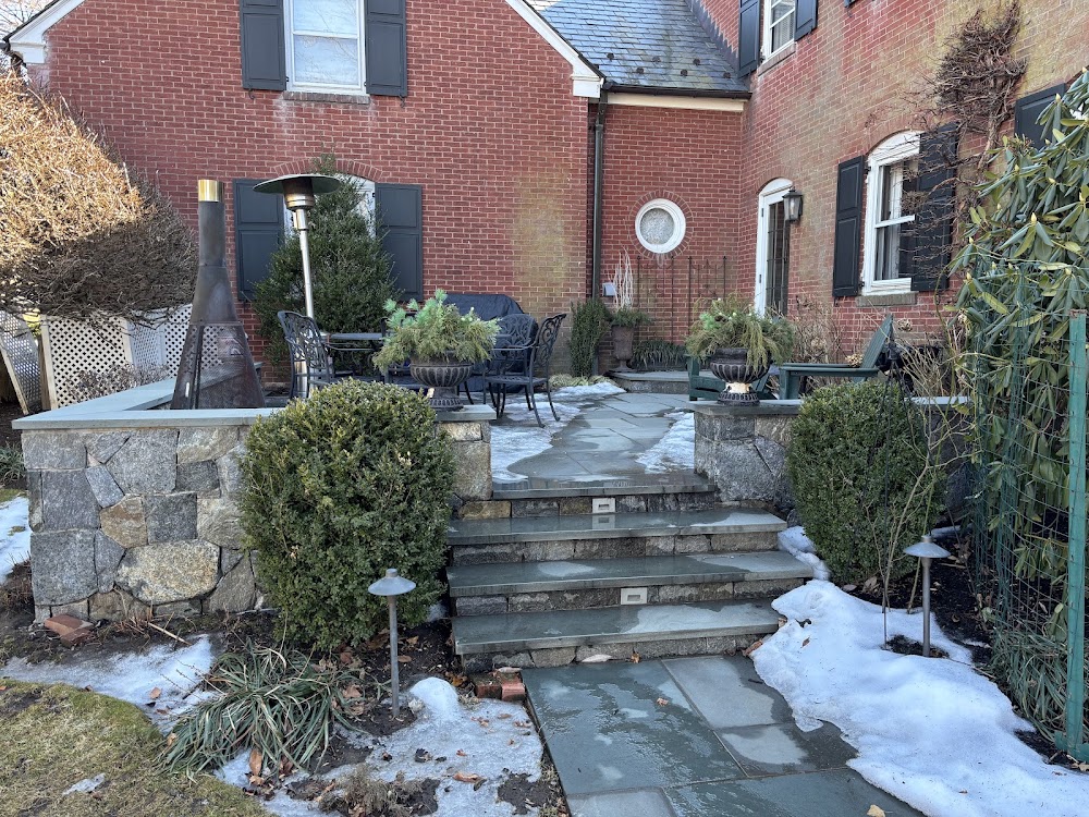 COSTA CONSTRUCTION SERVICES LLC