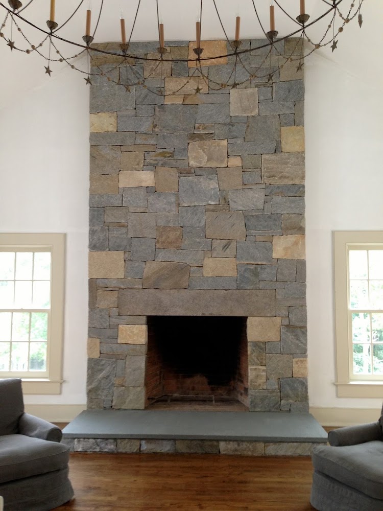 JDC Masonry LLC
