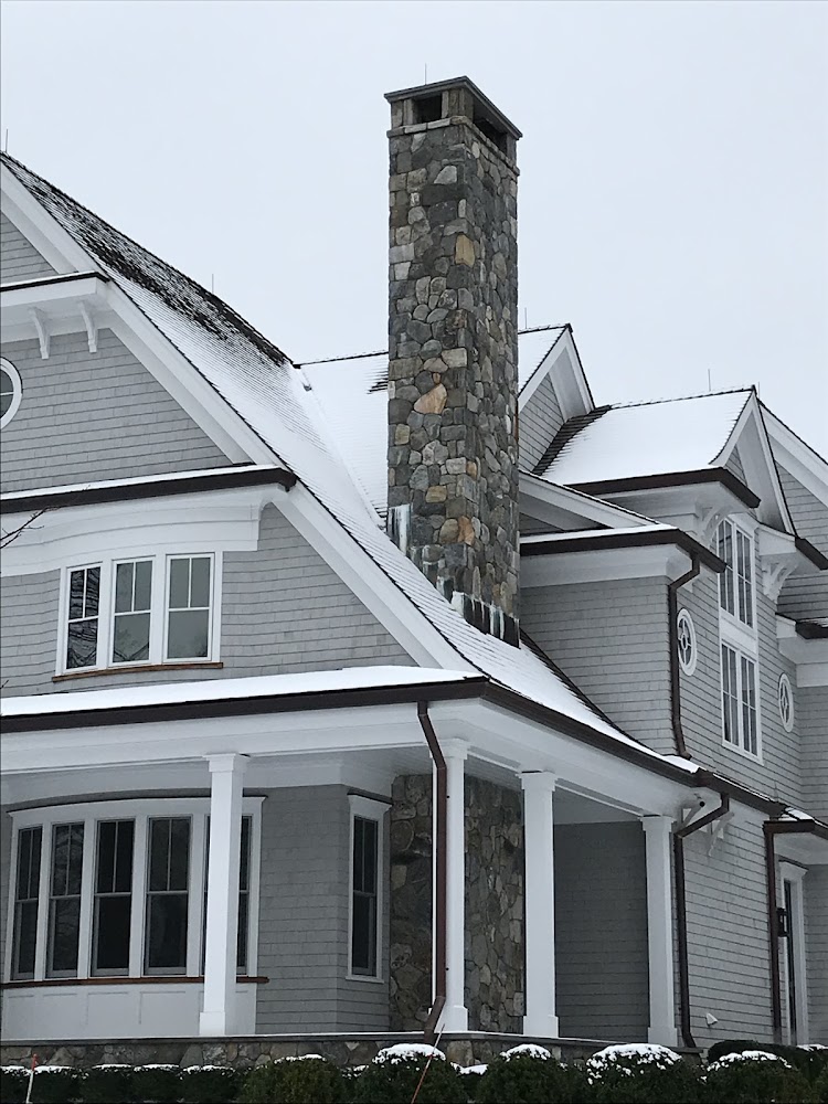 Premium Sealing Driveway & Masonry