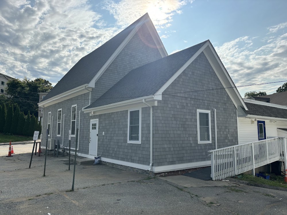 LT Construction LLC