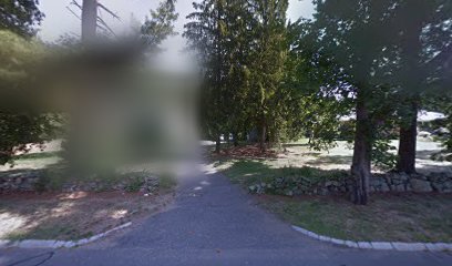 Tarantino's Landscaping Inc