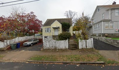 IVS Landscaping & masonry llc