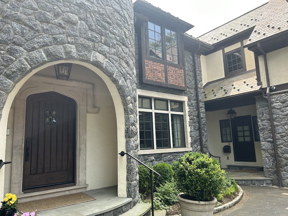A Vega Masonry & Landscaping LLC