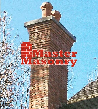 Master Masonry