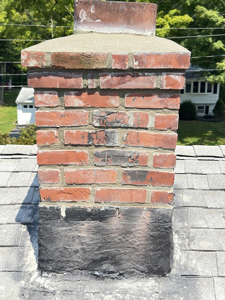 Magic Hands Masonry