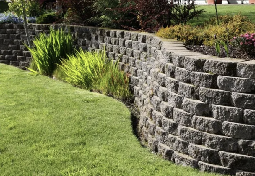 Connecticut Hardscape, L.L.C.