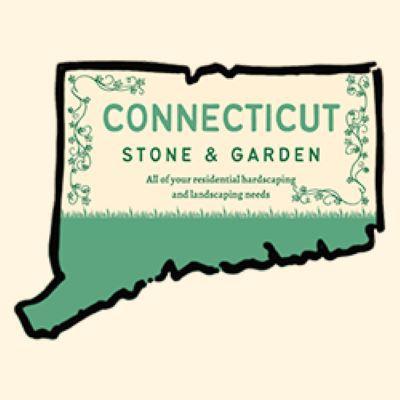 CT Stone & Garden